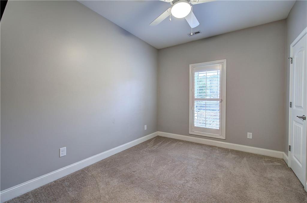 57 Round Rock Circle, Rome, Georgia image 21