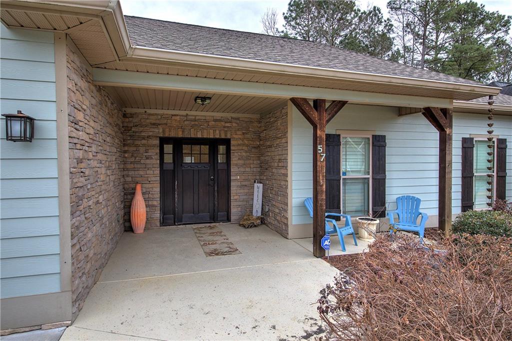 57 Round Rock Circle, Rome, Georgia image 47
