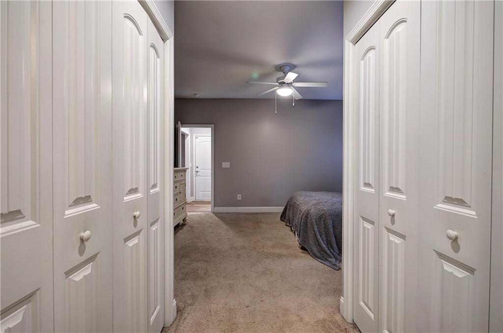 57 Round Rock Circle, Rome, Georgia image 37