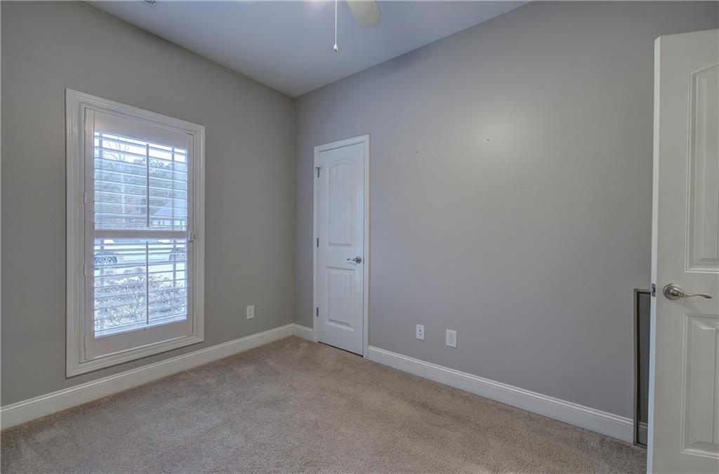 57 Round Rock Circle, Rome, Georgia image 22