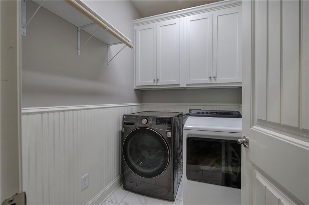 57 Round Rock Circle, Rome, Georgia image 38