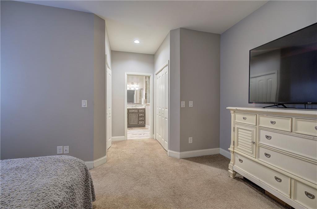 57 Round Rock Circle, Rome, Georgia image 30