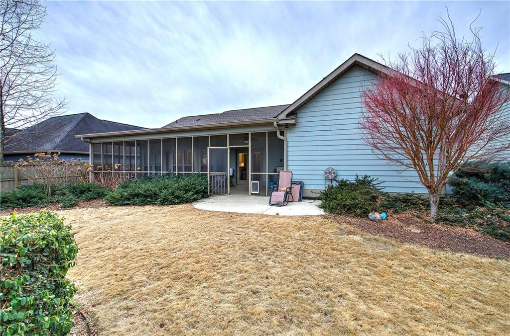 57 Round Rock Circle, Rome, Georgia image 43