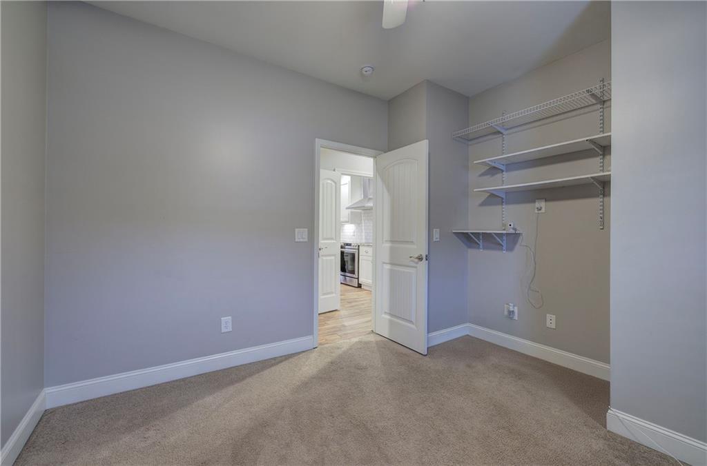 57 Round Rock Circle, Rome, Georgia image 26