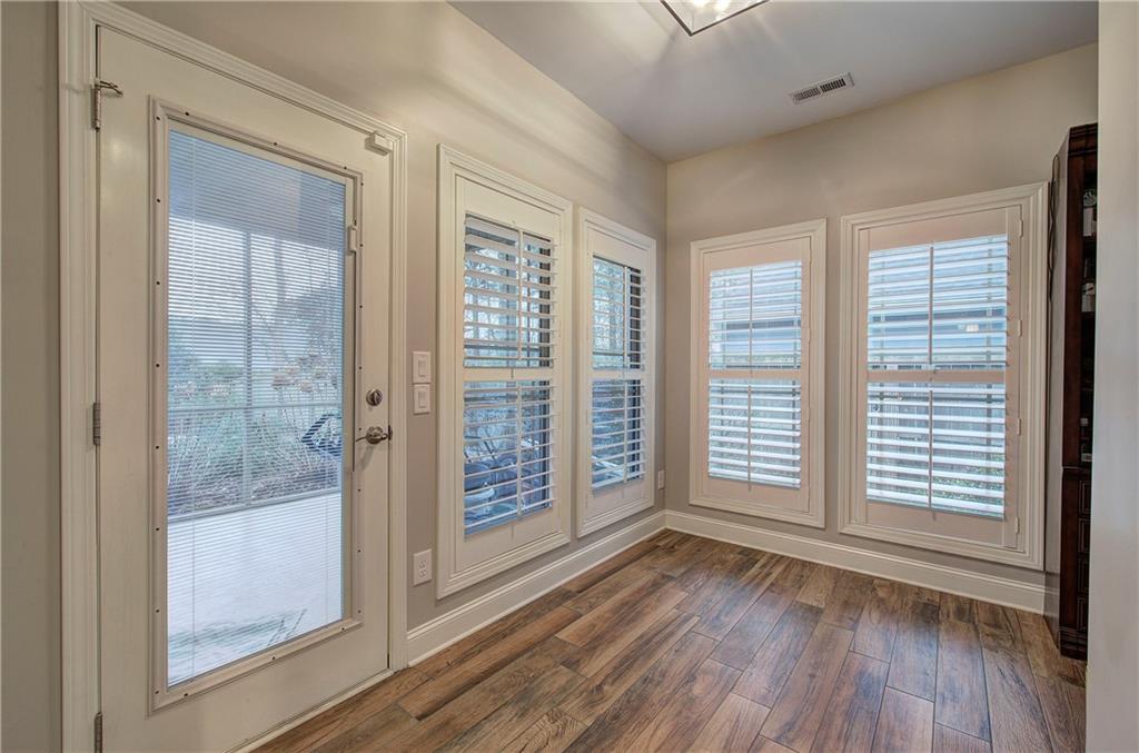 57 Round Rock Circle, Rome, Georgia image 18