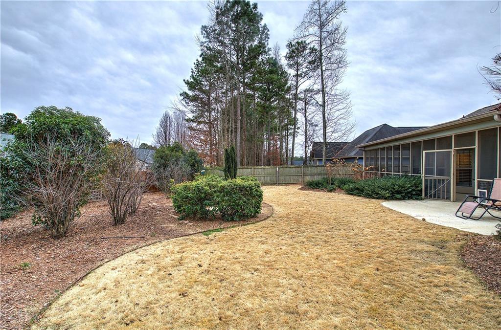 57 Round Rock Circle, Rome, Georgia image 42