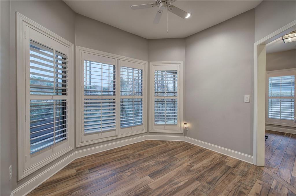 57 Round Rock Circle, Rome, Georgia image 10