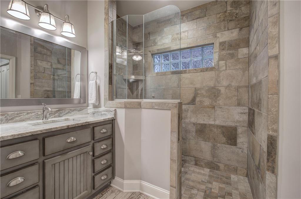 57 Round Rock Circle, Rome, Georgia image 36
