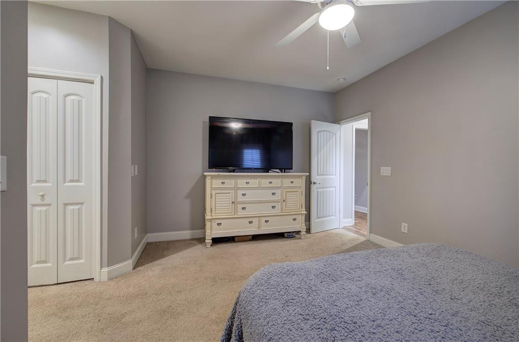 57 Round Rock Circle, Rome, Georgia image 31