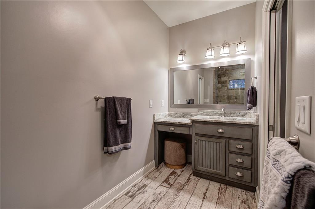 57 Round Rock Circle, Rome, Georgia image 35