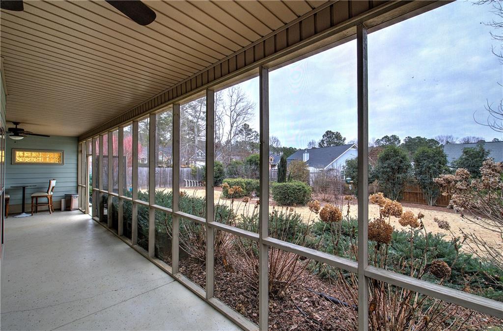 57 Round Rock Circle, Rome, Georgia image 40