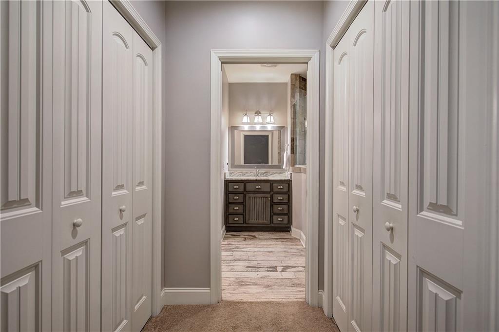 57 Round Rock Circle, Rome, Georgia image 32