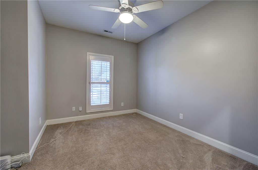 57 Round Rock Circle, Rome, Georgia image 25