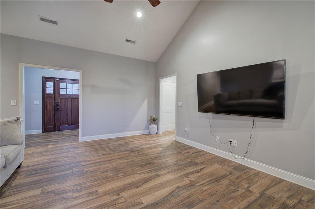 57 Round Rock Circle, Rome, Georgia image 5