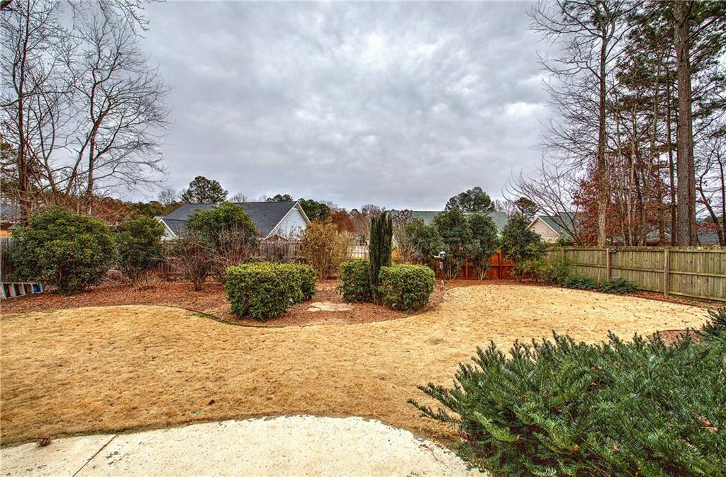 57 Round Rock Circle, Rome, Georgia image 41