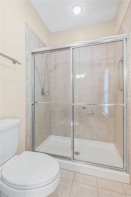 803 Brookhavenrun Circle, Duluth, Georgia image 22