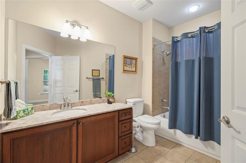 803 Brookhavenrun Circle, Duluth, Georgia image 26