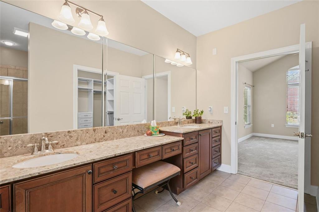 803 Brookhavenrun Circle, Duluth, Georgia image 21