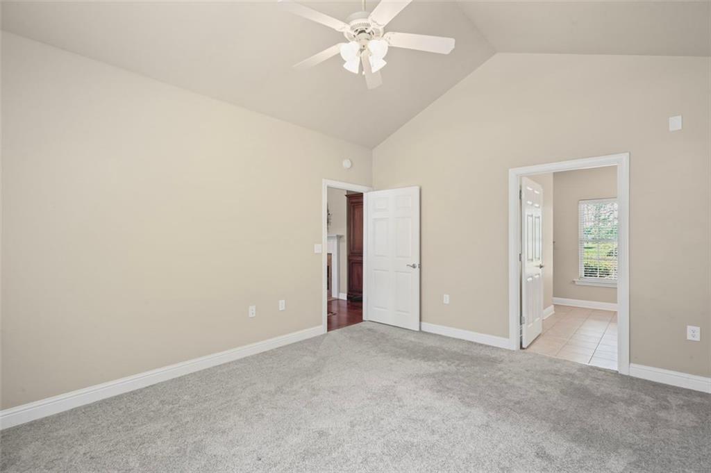 803 Brookhavenrun Circle, Duluth, Georgia image 19