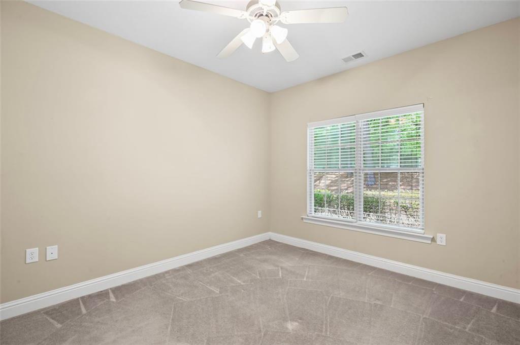 803 Brookhavenrun Circle, Duluth, Georgia image 25