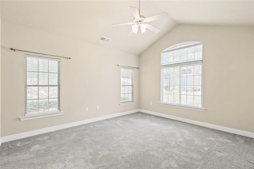 803 Brookhavenrun Circle, Duluth, Georgia image 18