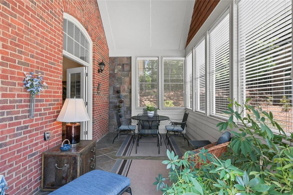 803 Brookhavenrun Circle, Duluth, Georgia image 28