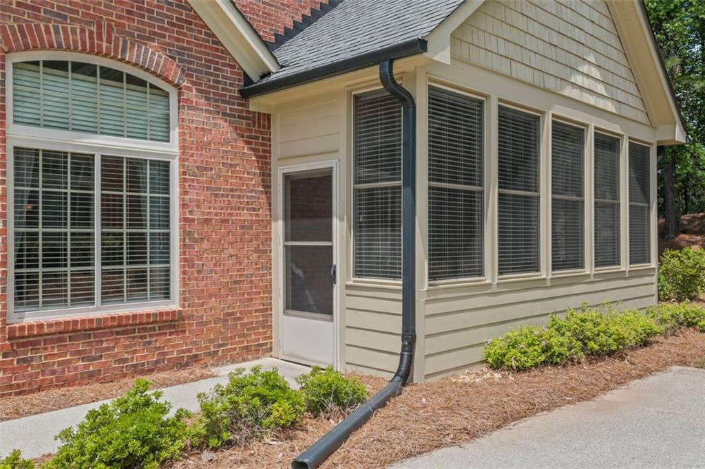 803 Brookhavenrun Circle, Duluth, Georgia image 3