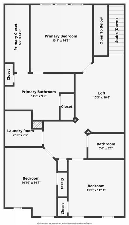 1330 Faircrest Lane, Alpharetta, Georgia image 39