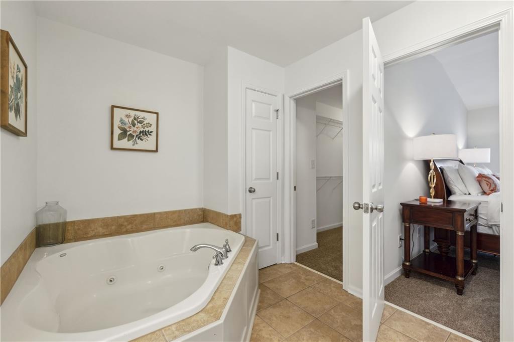 1330 Faircrest Lane, Alpharetta, Georgia image 25