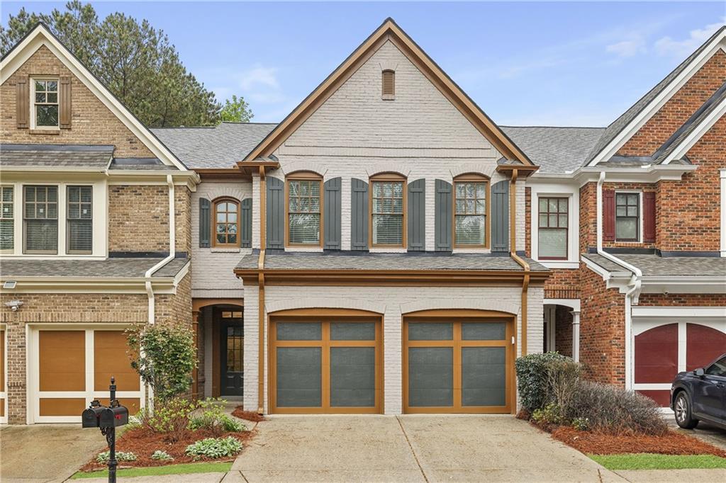 1330 Faircrest Lane