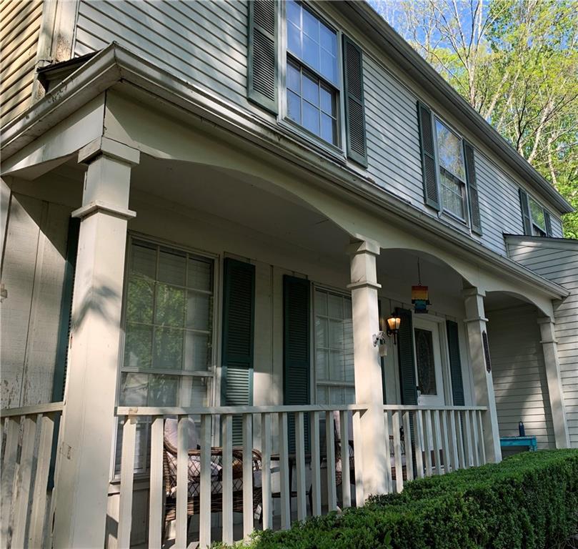 5545 Fitzpatrick Terrace, Peachtree Corners, Georgia image 4
