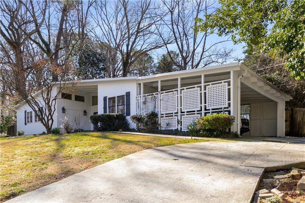 130 Putnam Circle