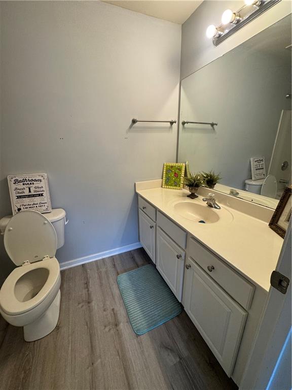 1754 Arbor Gate Dr. #1705