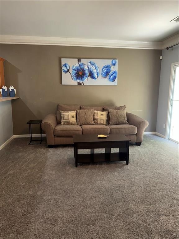 1754 Arbor Gate Dr. #1705