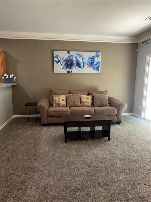 1754 Arbor Gate Dr. #1705