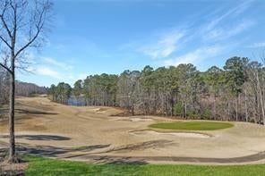 Vacant Land For Sale - 274 Traditions Drive<br/> Cherokee County, Alpharetta, GA 30004