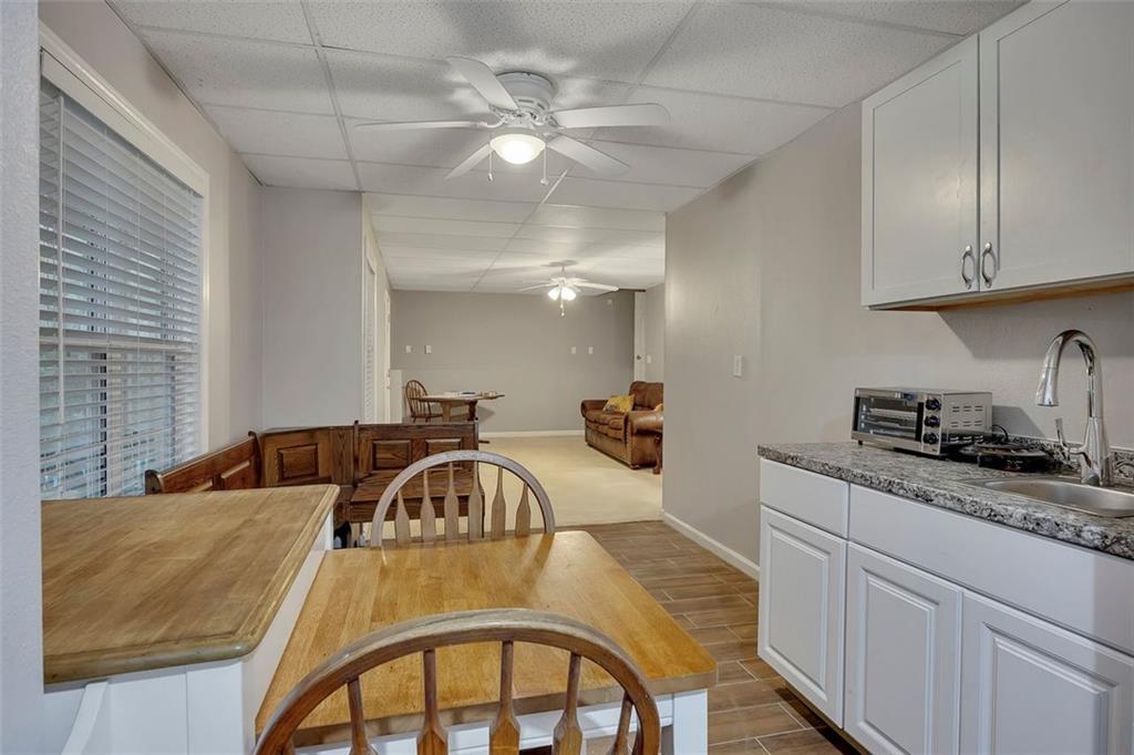 2018 Township Drive, Woodstock, Georgia image 34