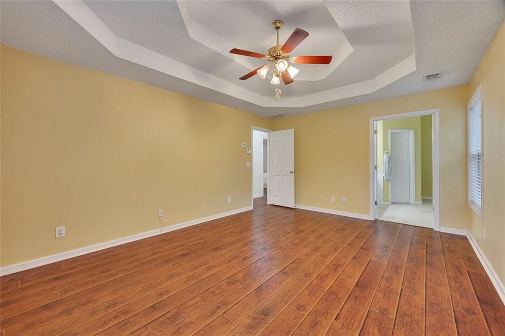 2018 Township Drive, Woodstock, Georgia image 22