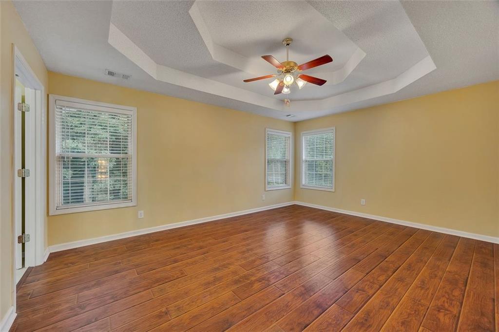 2018 Township Drive, Woodstock, Georgia image 21