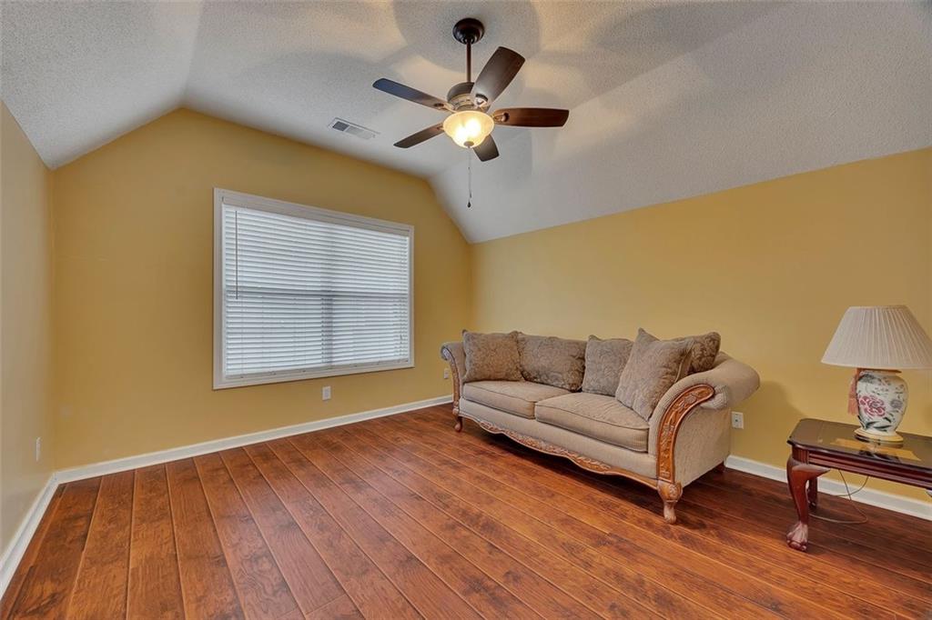 2018 Township Drive, Woodstock, Georgia image 29