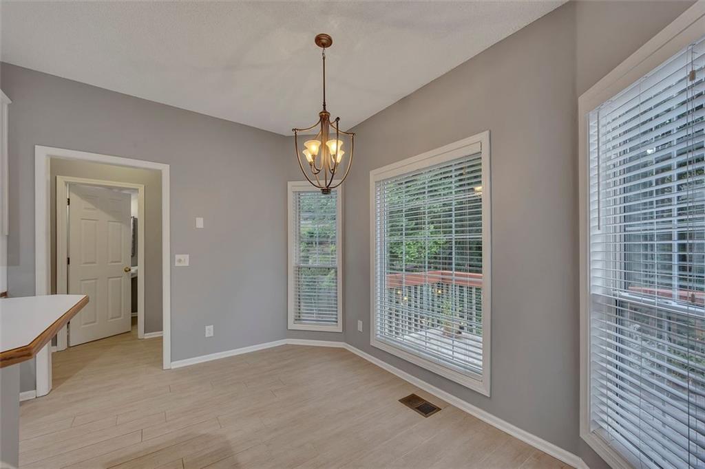 2018 Township Drive, Woodstock, Georgia image 14