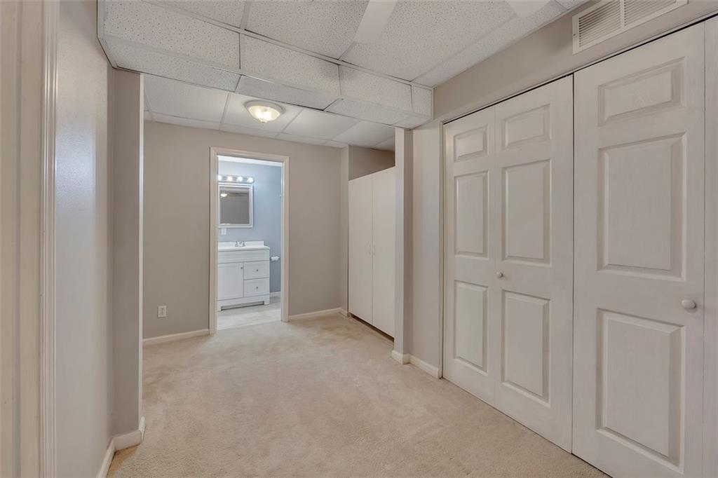 2018 Township Drive, Woodstock, Georgia image 35