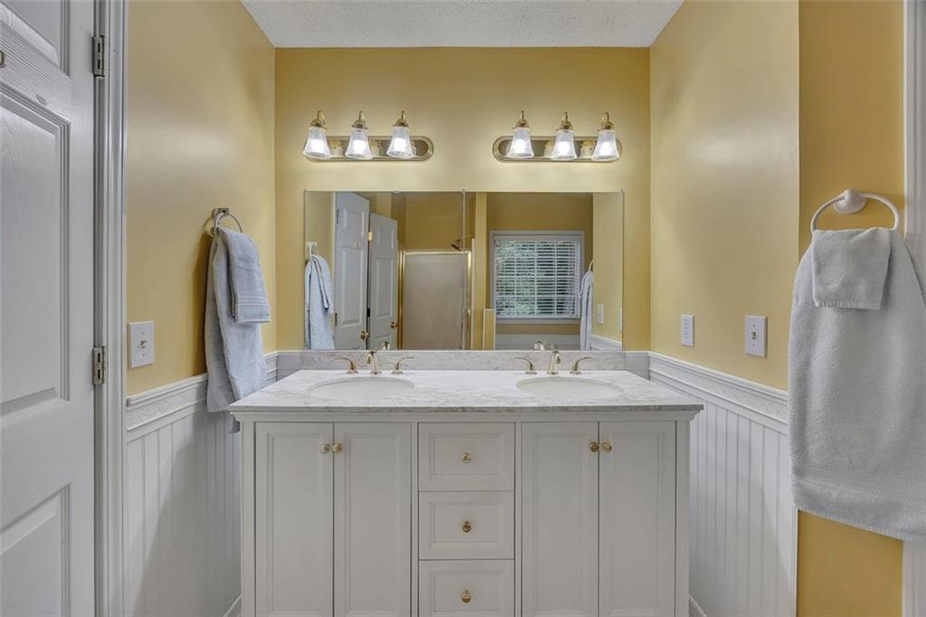 2018 Township Drive, Woodstock, Georgia image 23