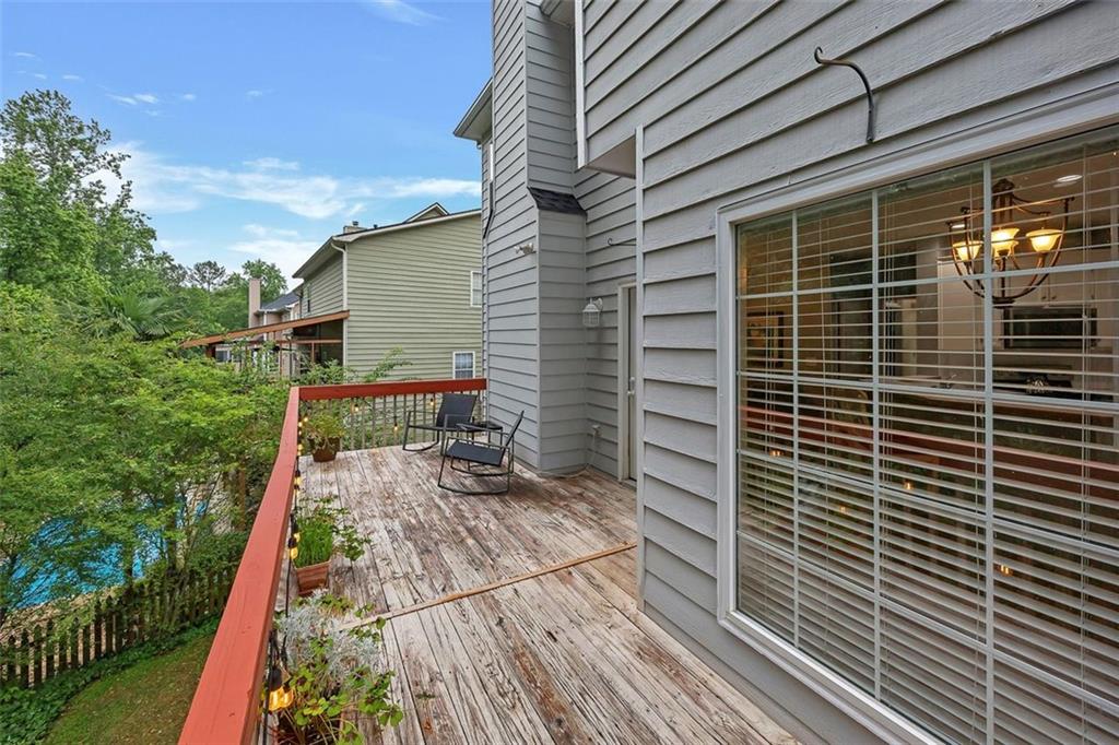 2018 Township Drive, Woodstock, Georgia image 38