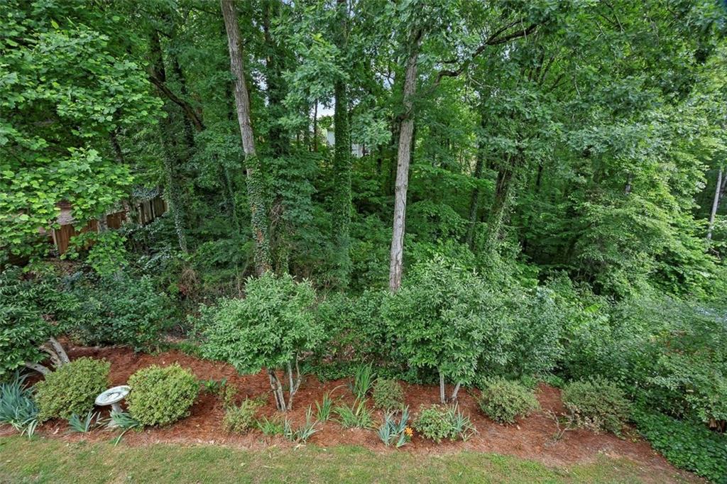2018 Township Drive, Woodstock, Georgia image 40
