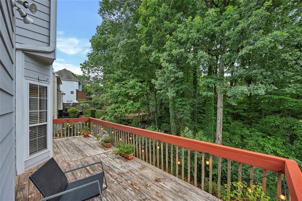2018 Township Drive, Woodstock, Georgia image 39