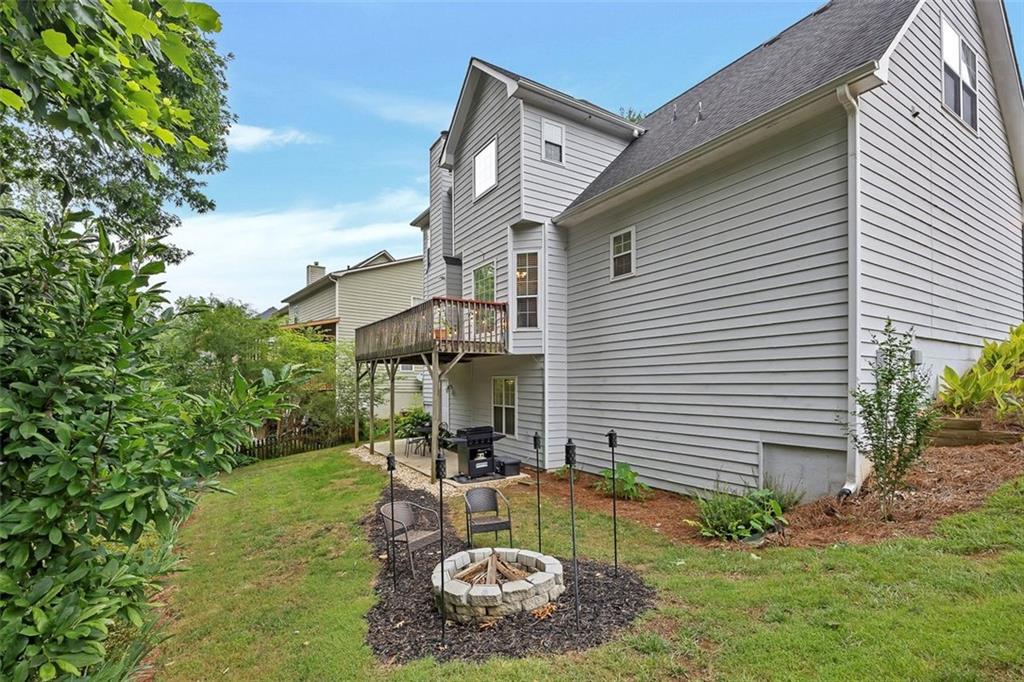 2018 Township Drive, Woodstock, Georgia image 42