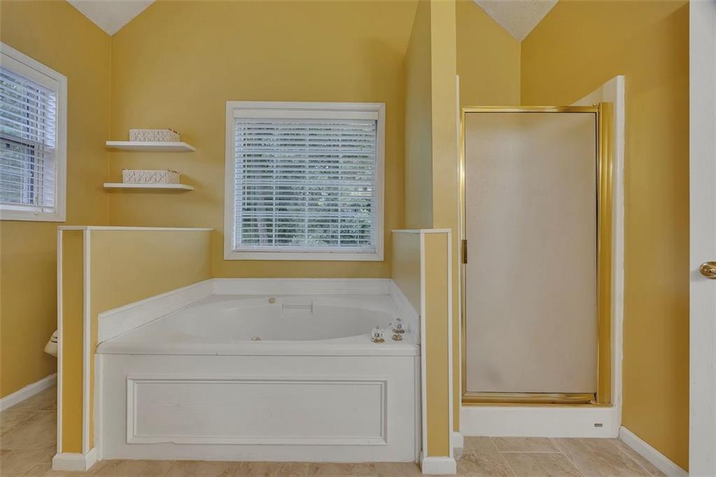 2018 Township Drive, Woodstock, Georgia image 24