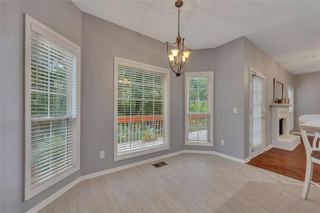 2018 Township Drive, Woodstock, Georgia image 15