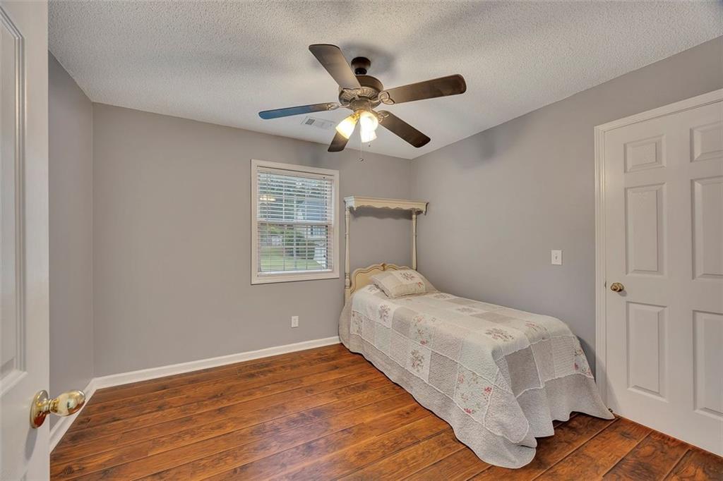 2018 Township Drive, Woodstock, Georgia image 27